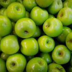 Granny Smith Apples