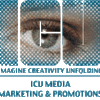 ICU Media